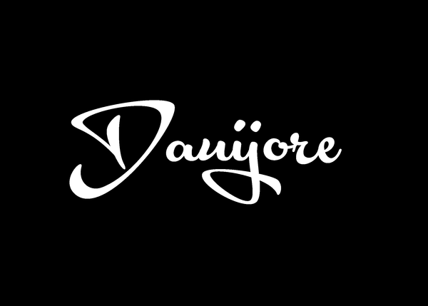 Dauijore